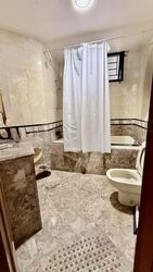 Glendale Park (D23), Condominium #553320871